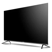 Slika FOX 55WOS640E