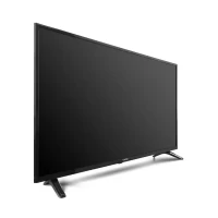 Slika FOX 42AOS450E