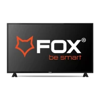 Slika FOX 42AOS450E