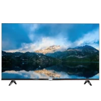 Slika proizvoda FOX 43WOS625D