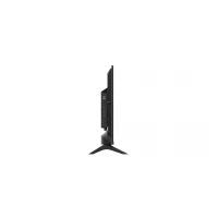 Slika FOX 32WHA460E