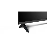 Slika FOX 32WHA460E
