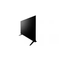 Slika FOX 32WHA460E