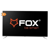 Slika proizvoda FOX 70WOS625D