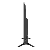 Slika VOX 50WOS315B