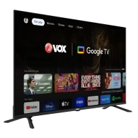 Slika VOX 50GOU080B