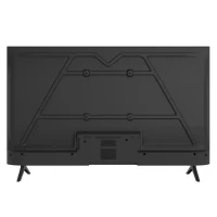 Slika VOX 43VDF683B