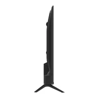Slika VOX 43VDF683B