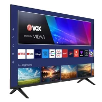 Slika VOX 43VDF683B