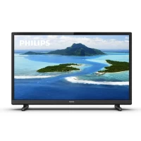 Slika proizvoda Philips 24PHS5507