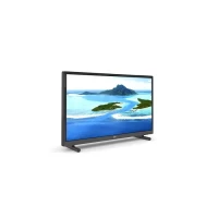Slika Philips 24PHS5507