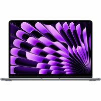 Slika Apple Macbook Air M2 MC7U4LL/A