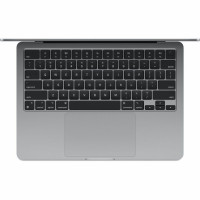 Slika Apple Macbook Air M2 MC7U4LL/A