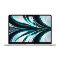 Slika Apple Macbook Air M2 MC7V4LL/A