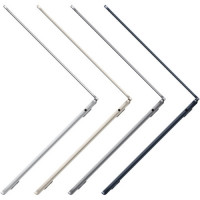 Slika Apple Macbook Air M2 MC7V4LL/A
