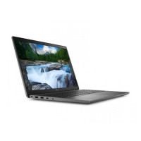 Slika Dell Latitude 3540 NOT42043