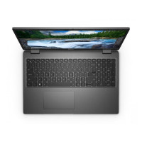 Slika Dell Latitude 3540 NOT42043