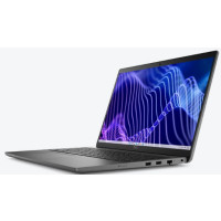 Slika Dell Latitude 3540 NOT42043
