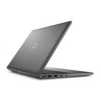 Slika Dell Latitude 3540 NOT42046