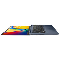 Slika Asus VivoBook 15 M1502YA-BQ018
