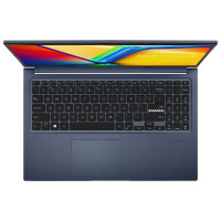 Slika Asus VivoBook 15 M1502YA-BQ018