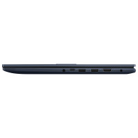 Slika Asus VivoBook 15 M1502YA-BQ018