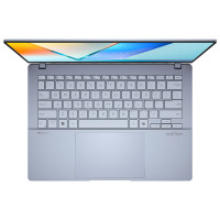 Slika Asus Vivobook S 14 S5406SA-QD122X