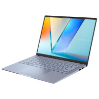 Slika Asus Vivobook S 14 S5406SA-QD122X