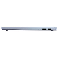 Slika Asus Vivobook S 14 S5406SA-QD122X