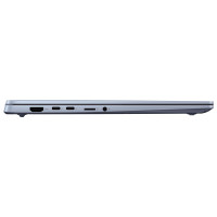 Slika Asus Vivobook S 14 S5406SA-QD122X