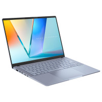 Slika Asus Vivobook S 14 S5406SA-QD122X