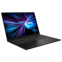 Slika Asus Vivobook 16 V3607VU-RP028W