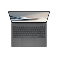 Slika Asus ZenBook 14 OLED UX3407RA-QD026X