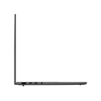 Slika Asus ZenBook 14 OLED UX3407RA-QD026X