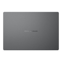 Slika Asus ZenBook 14 OLED UX3407RA-QD026X