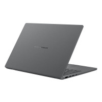 Slika Asus ZenBook 14 OLED UX3407RA-QD026X