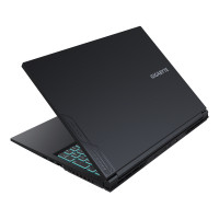 Slika Gigabyte G6 KF NOT24454