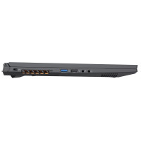 Slika Gigabyte G6 KF NOT24454