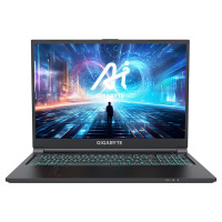 Slika Gigabyte G6 KF NOT24454