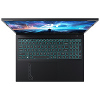 Slika Gigabyte G6 KF NOT24454