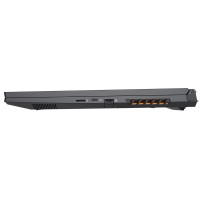 Slika Gigabyte G6 KF NOT24454