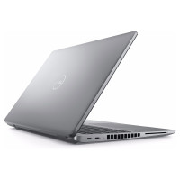 Slika Dell Precision M3591 NOT24430