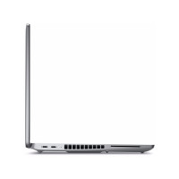 Slika Dell Precision M3591 NOT24430