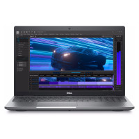 Slika Dell Precision M3591 NOT24430