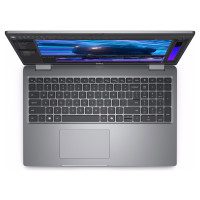 Slika Dell Precision M3591 NOT24430