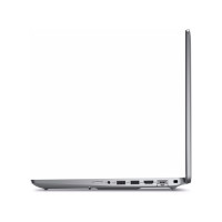 Slika Dell Precision M3591 NOT24430