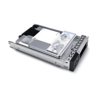 Slika proizvoda 480 GB Dell Assembled Kit 3.5 inch 14G