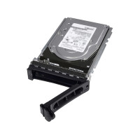 Slika proizvoda 4 TB Dell Hot Plug Customer Kit 14G
