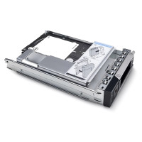 Slika proizvoda 1.2 TB Dell Assembled Kit 3.5 inch 14G