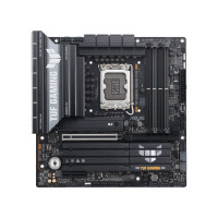 Slika proizvoda Asus TUF B860M-PLUS